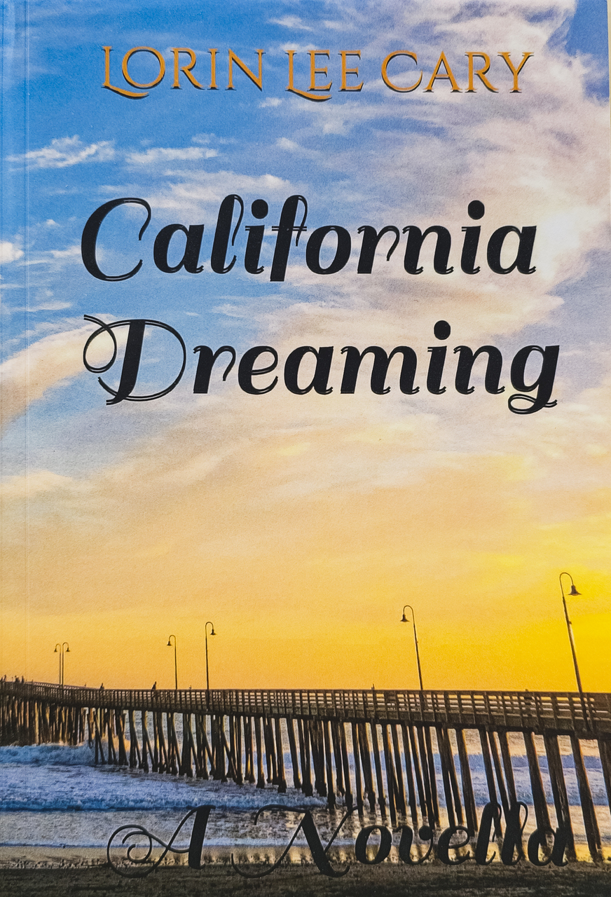 California Dreaming